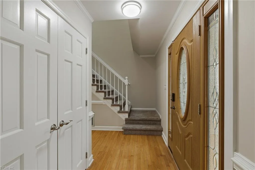 312 Lakeland CRES, YORKTOWN VA 23693 thumb 10