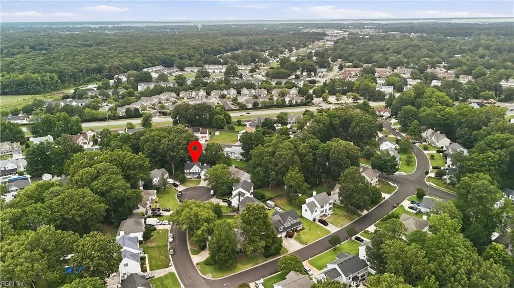 3236 Bentham LN, CHESAPEAKE VA 23321 thumb 7