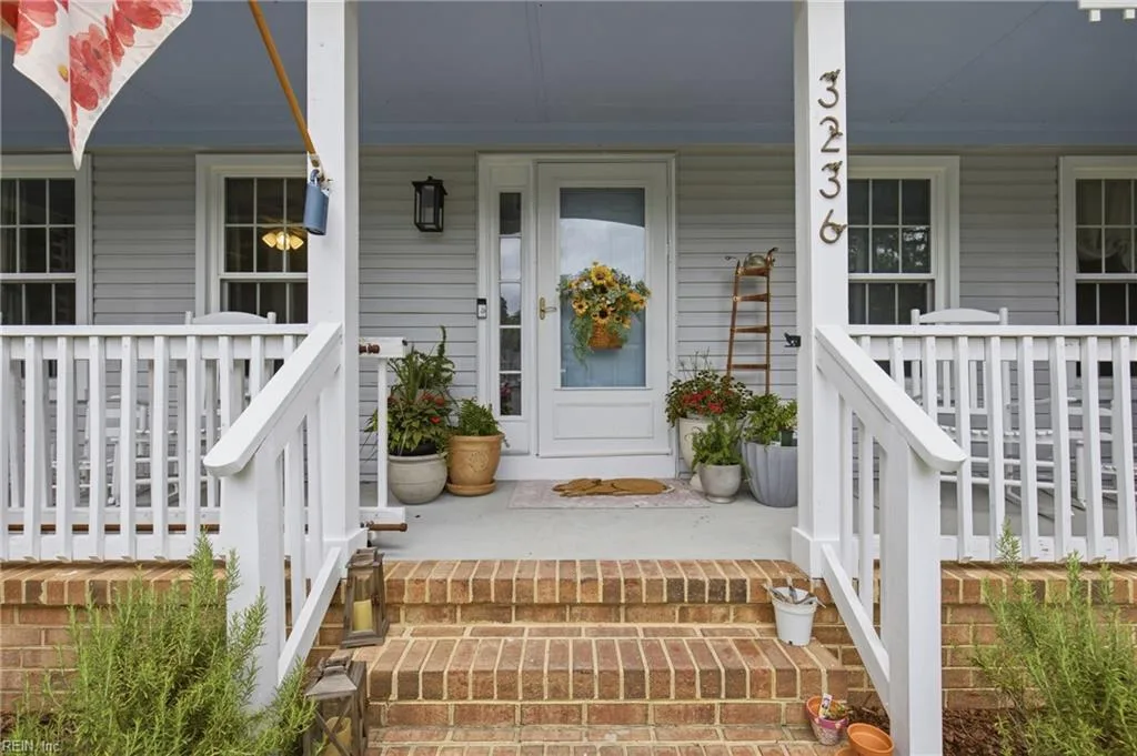 3236 Bentham LN, CHESAPEAKE VA 23321 thumb 8