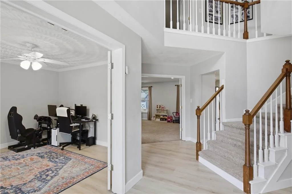 3236 Bentham LN, CHESAPEAKE VA 23321 thumb 9