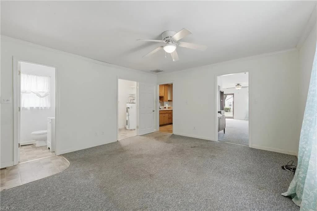 6 Thornrose AVE, HAMPTON VA 23669 thumb 11