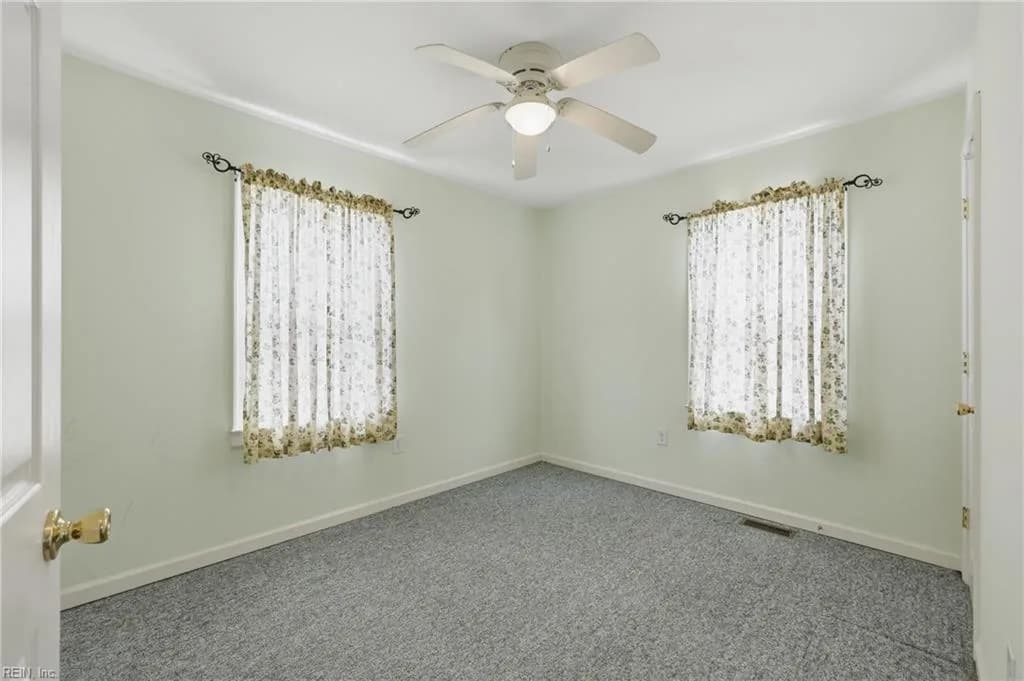 6 Thornrose AVE, HAMPTON VA 23669 thumb 12