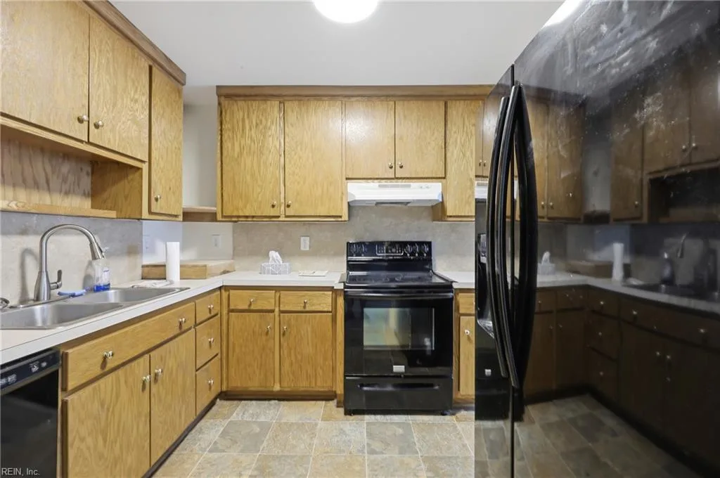 6 Thornrose AVE, HAMPTON VA 23669 thumb 7