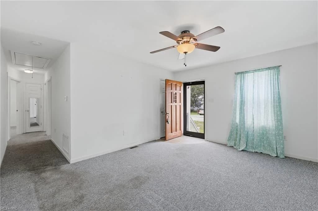 6 Thornrose AVE, HAMPTON VA 23669 thumb 8
