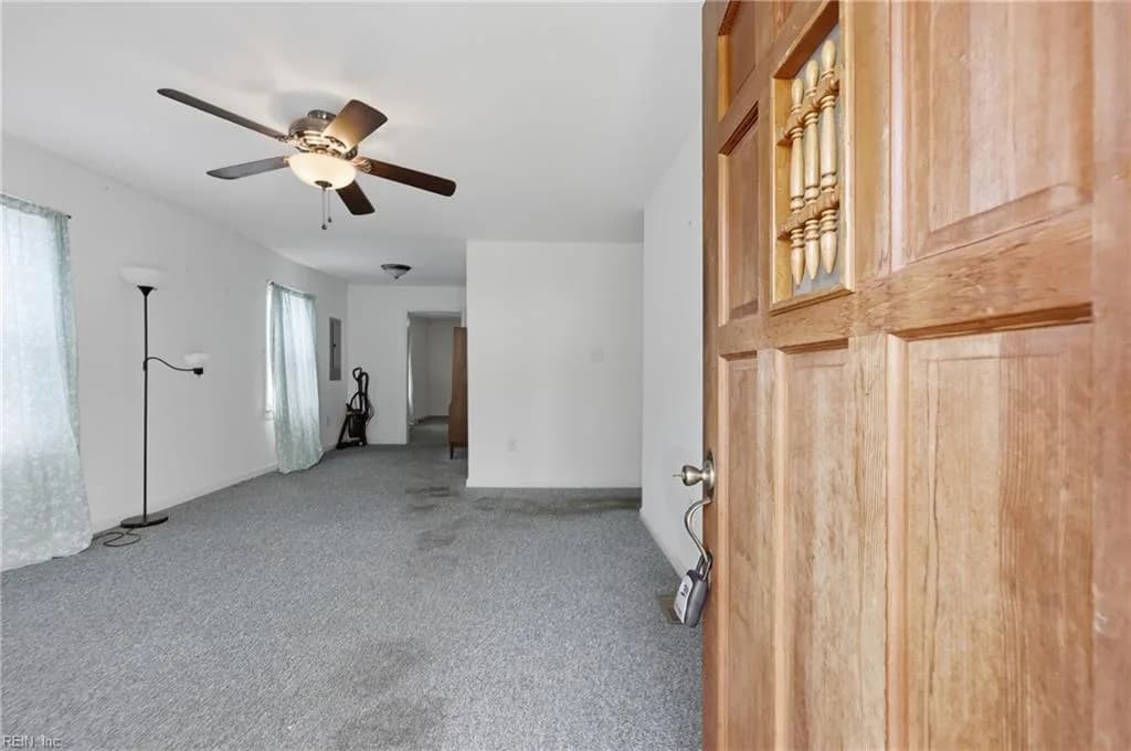 6 Thornrose AVE, HAMPTON VA 23669 thumb 9