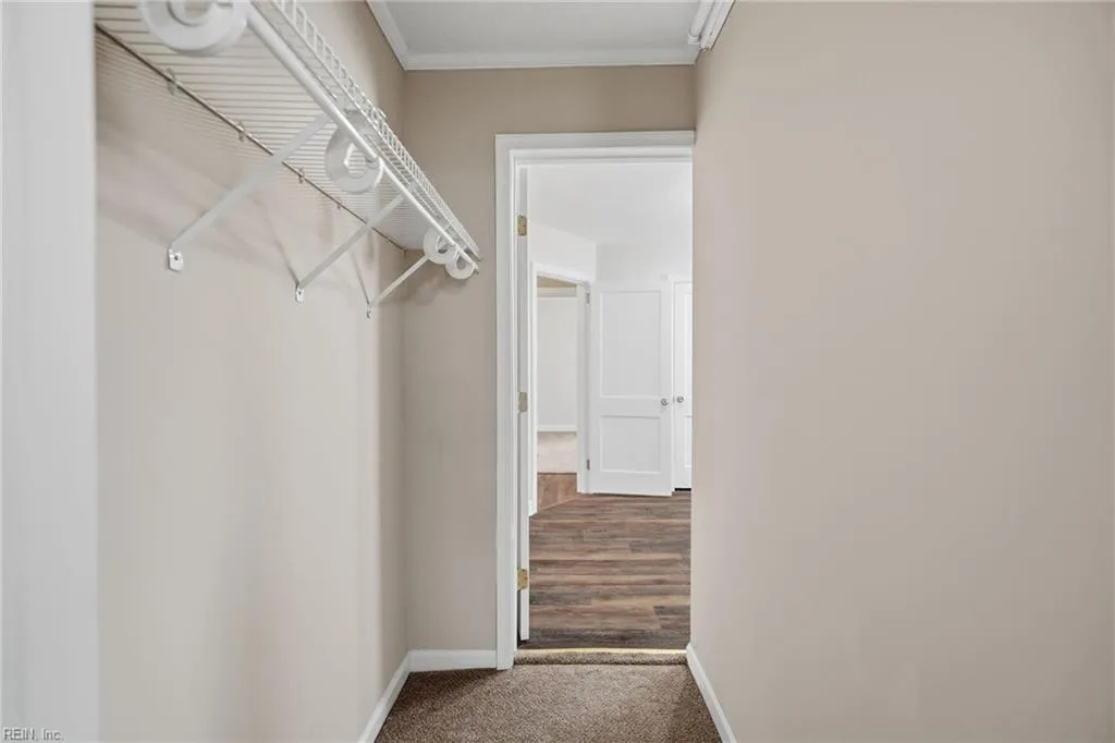 1114 Ferebee AVE, CHESAPEAKE VA 23324 thumb 11