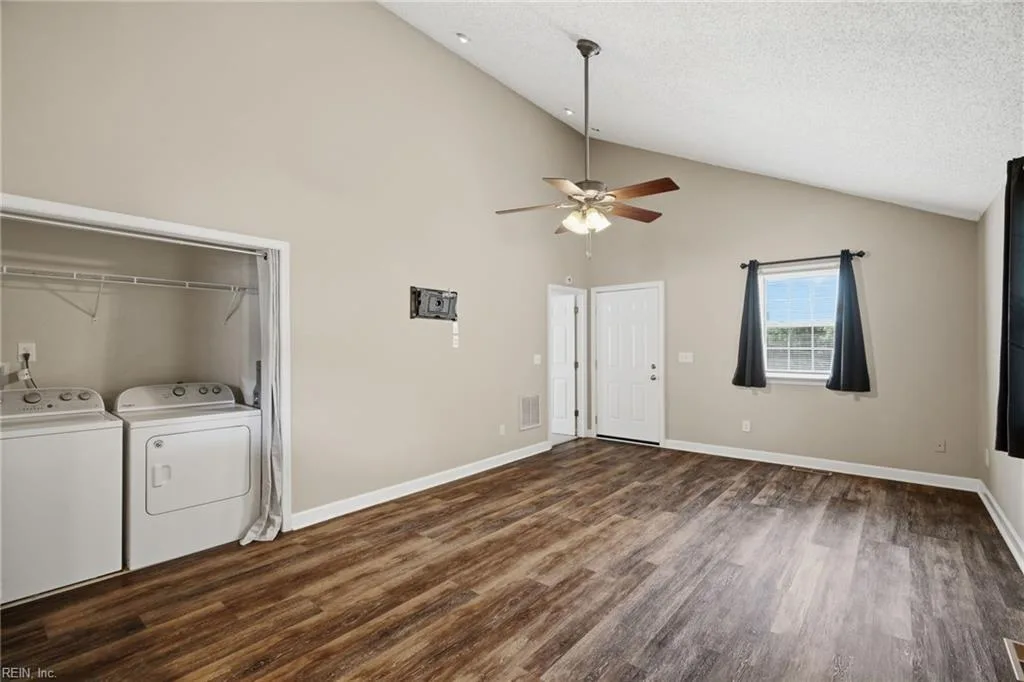 1114 Ferebee AVE, CHESAPEAKE VA 23324 thumb 6