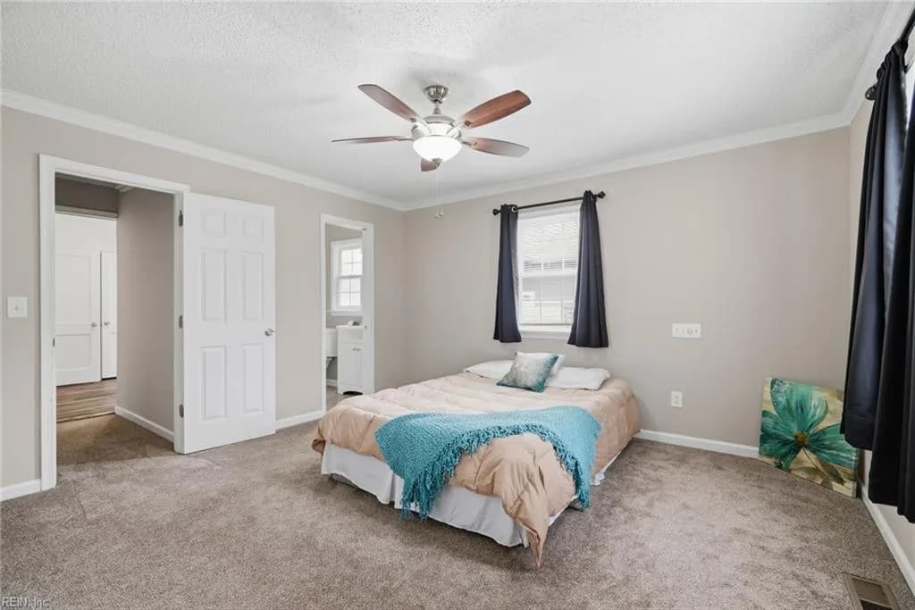 1114 Ferebee AVE, CHESAPEAKE VA 23324 thumb 8