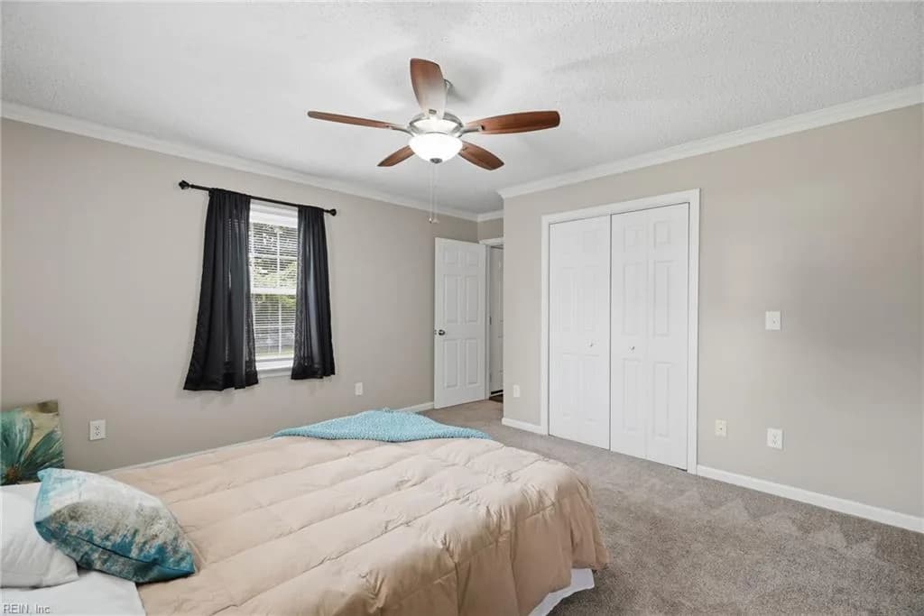 1114 Ferebee AVE, CHESAPEAKE VA 23324 thumb 9