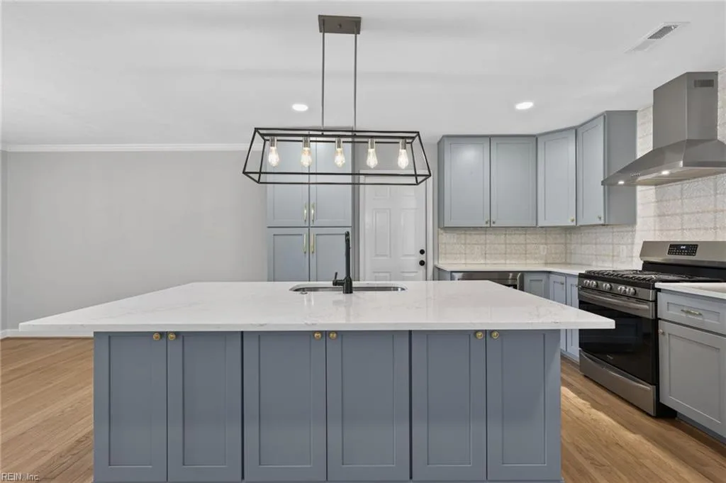 4716 Hermitage RD, VIRGINIABEACH VA 23455 thumb 11