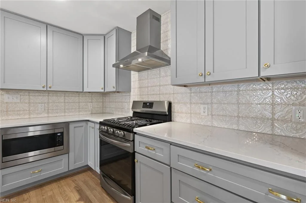 4716 Hermitage RD, VIRGINIABEACH VA 23455 thumb 12