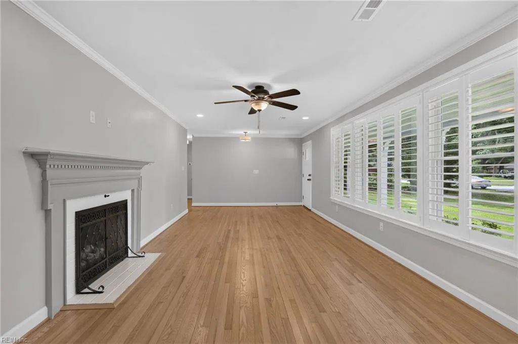 4716 Hermitage RD, VIRGINIABEACH VA 23455 thumb 6
