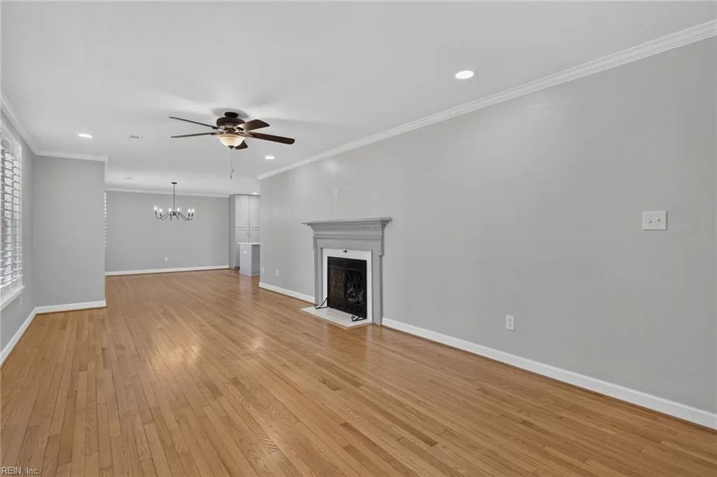 4716 Hermitage RD, VIRGINIABEACH VA 23455 thumb 7