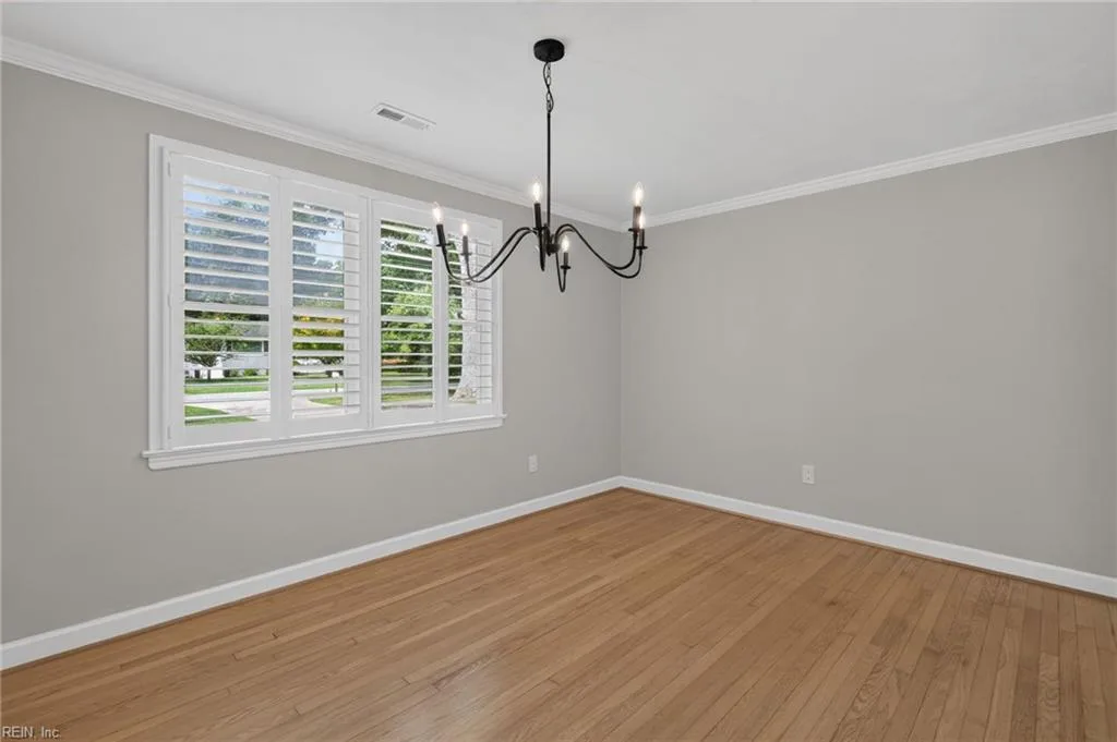 4716 Hermitage RD, VIRGINIABEACH VA 23455 thumb 8