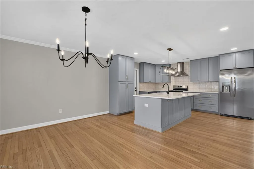 4716 Hermitage RD, VIRGINIABEACH VA 23455 thumb 9