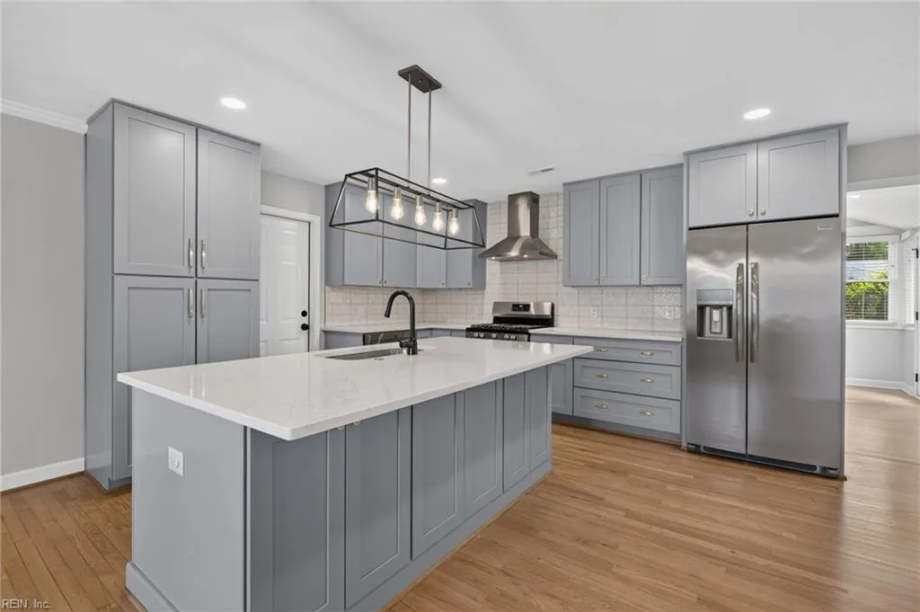 4716 Hermitage RD, VIRGINIABEACH VA 23455 thumb 10