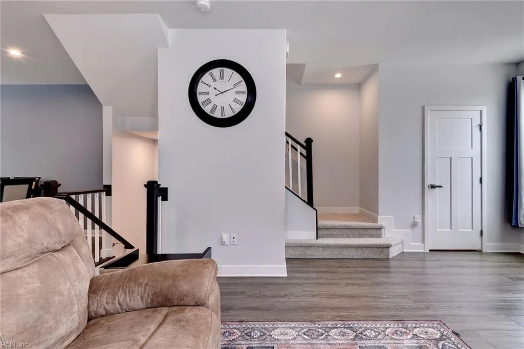 100 Pocosin PATH, POQUOSON VA 23662 thumb 11