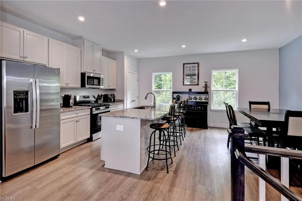 100 Pocosin PATH, POQUOSON VA 23662 thumb 12
