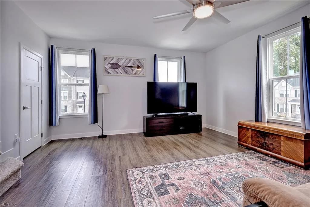100 Pocosin PATH, POQUOSON VA 23662 thumb 9