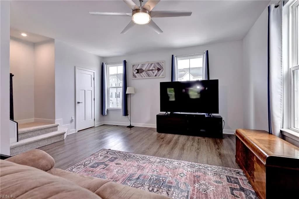 100 Pocosin PATH, POQUOSON VA 23662 thumb 10