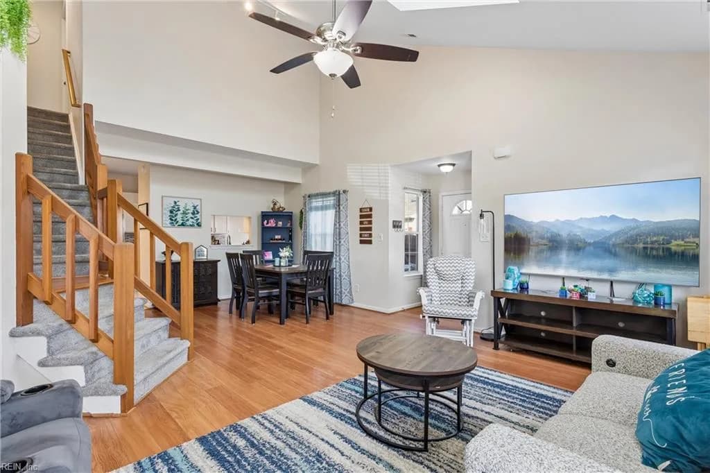 503 Hamlet CT, YORKTOWN VA 23693 thumb 11
