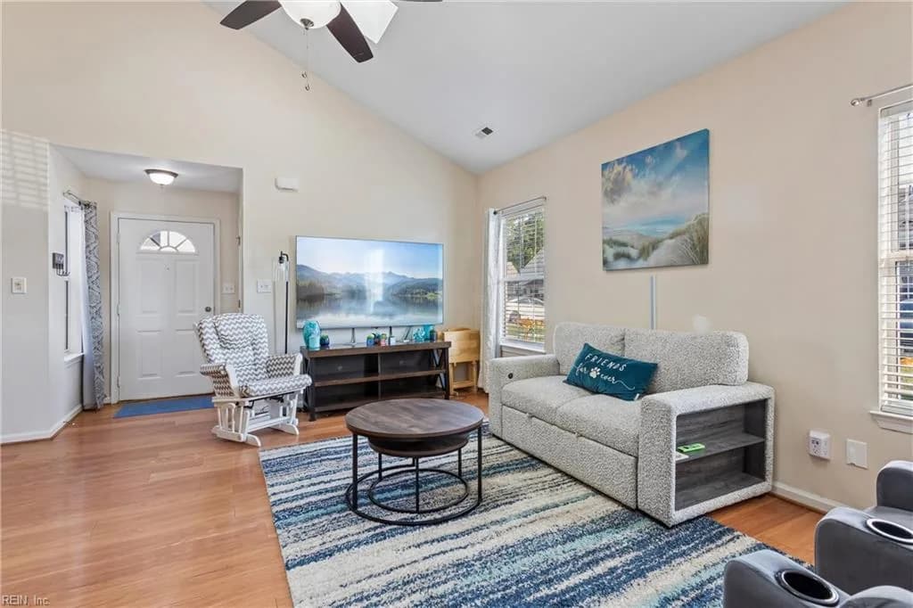 503 Hamlet CT, YORKTOWN VA 23693 thumb 12
