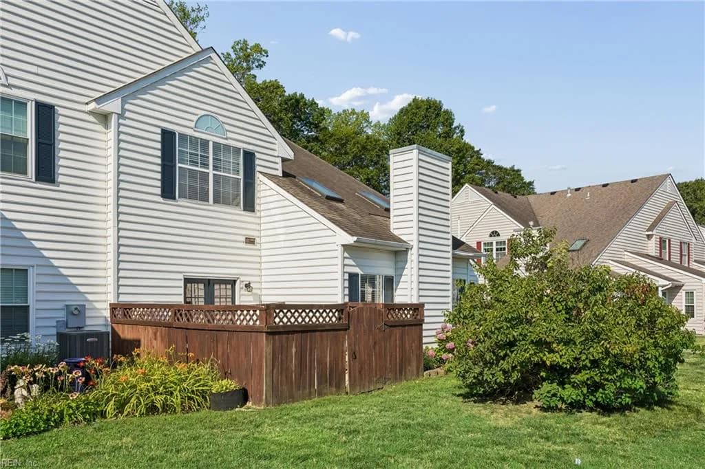 503 Hamlet CT, YORKTOWN VA 23693 thumb 6