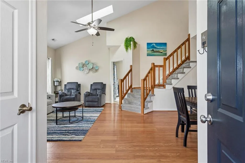 503 Hamlet CT, YORKTOWN VA 23693 thumb 7