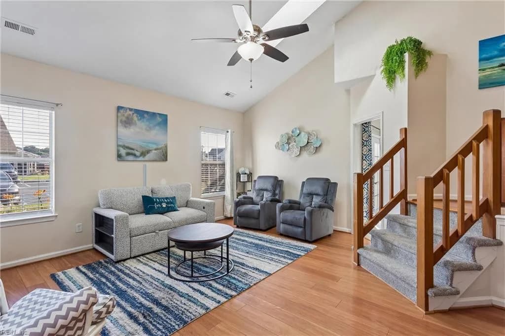 503 Hamlet CT, YORKTOWN VA 23693 thumb 8