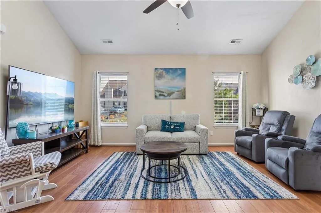 503 Hamlet CT, YORKTOWN VA 23693 thumb 9