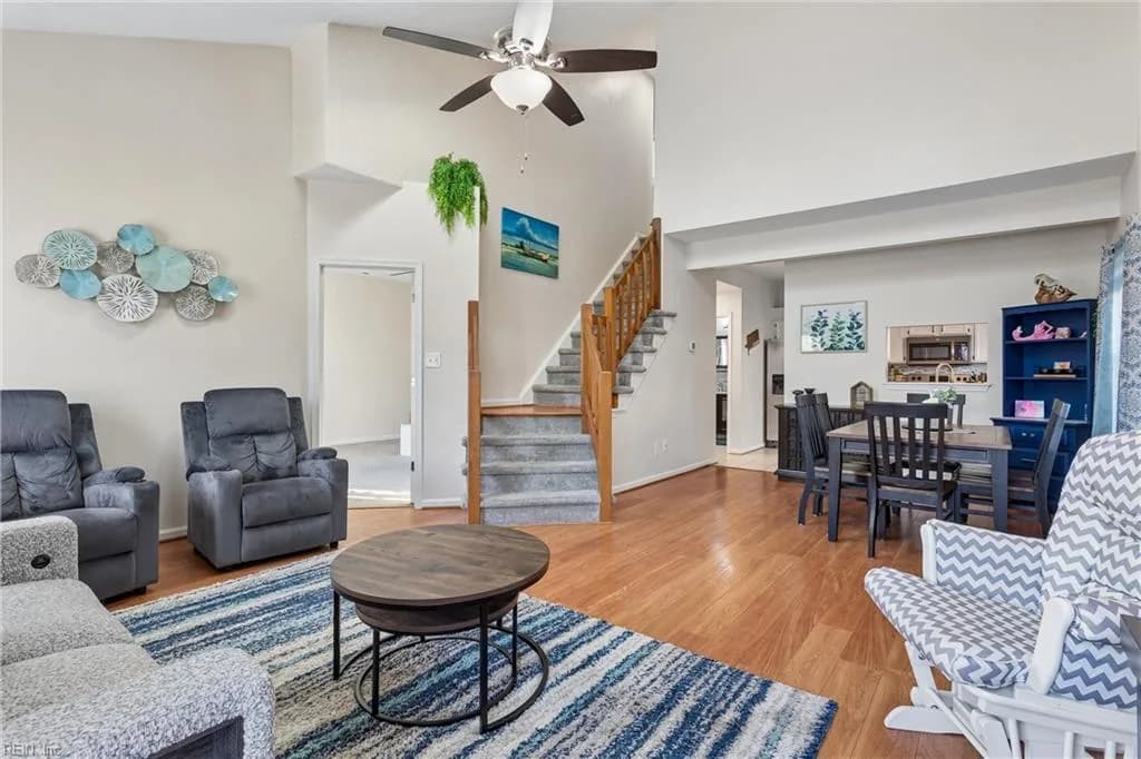 503 Hamlet CT, YORKTOWN VA 23693 thumb 10