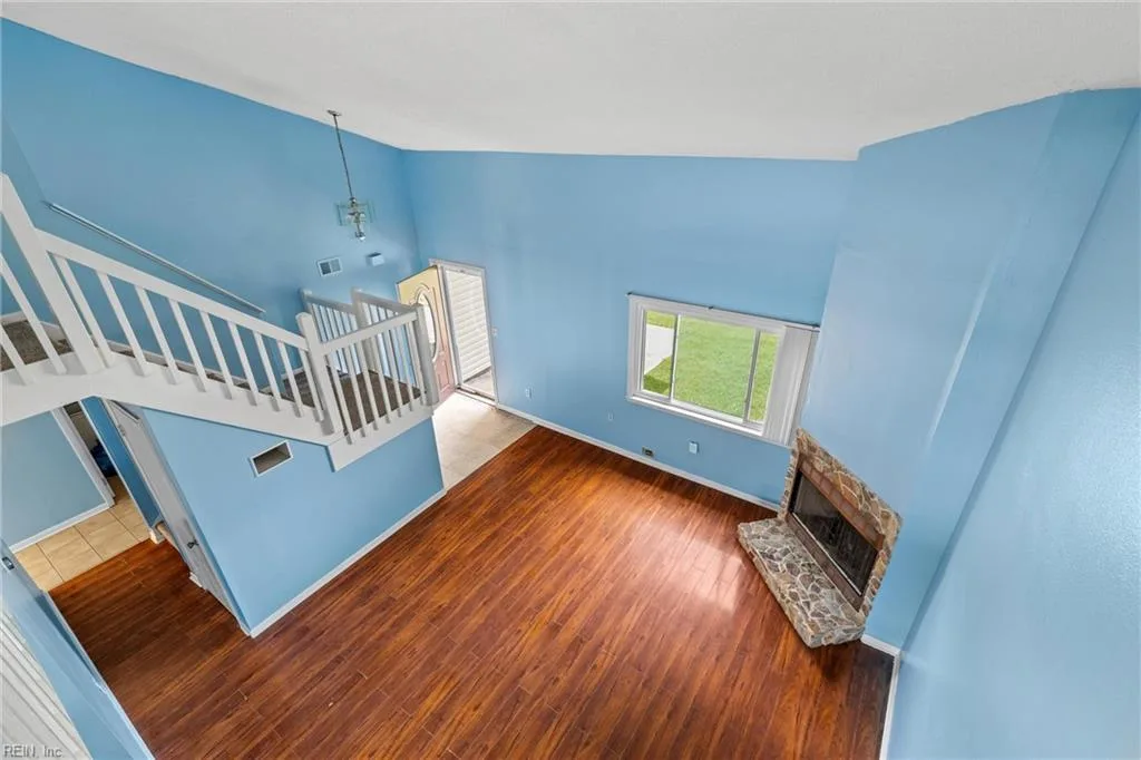 3301 Waterman RD, VIRGINIABEACH VA 23452 thumb 11