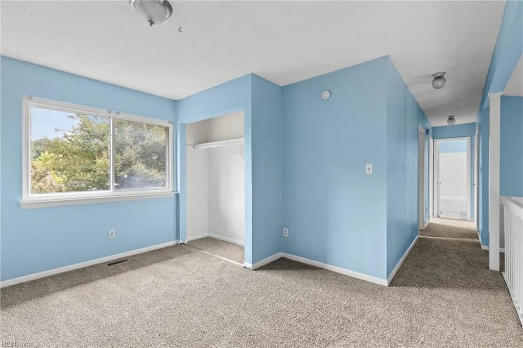 3301 Waterman RD, VIRGINIABEACH VA 23452 thumb 12