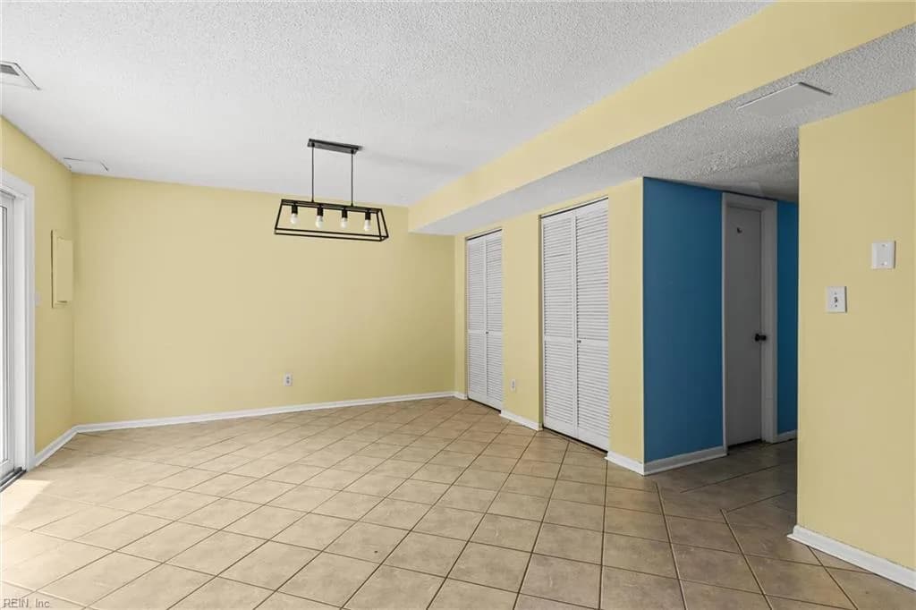 3301 Waterman RD, VIRGINIABEACH VA 23452 thumb 6