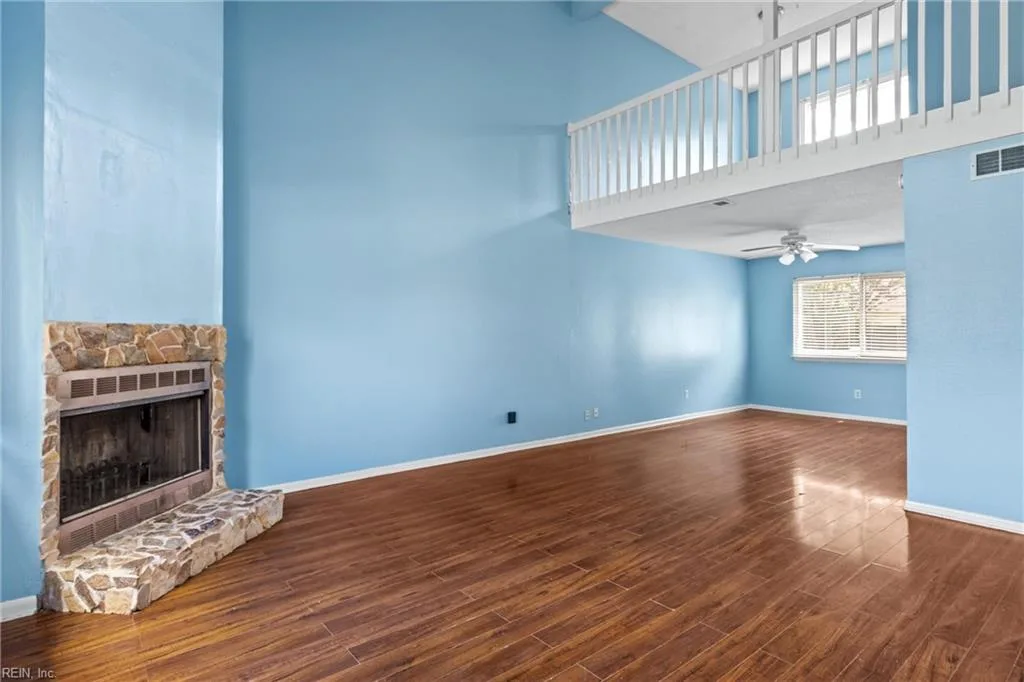 3301 Waterman RD, VIRGINIABEACH VA 23452 thumb 7