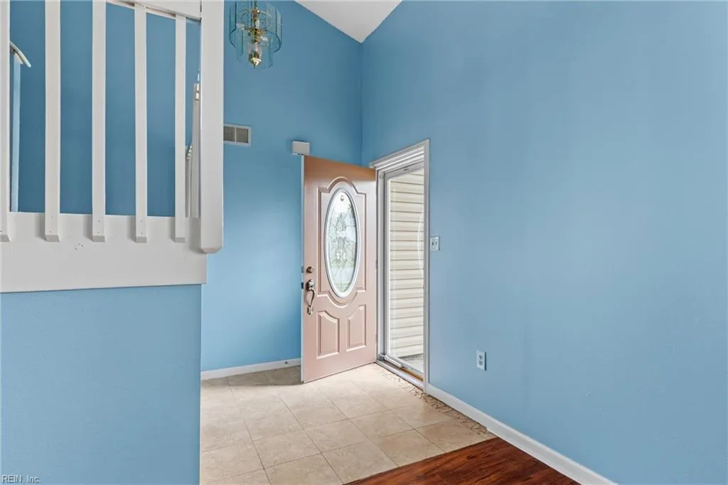 3301 Waterman RD, VIRGINIABEACH VA 23452 thumb 9