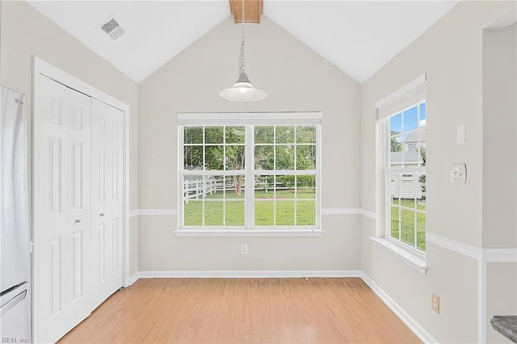 1905 Clifton Bridge DR, VIRGINIABEACH VA 23456 thumb 11