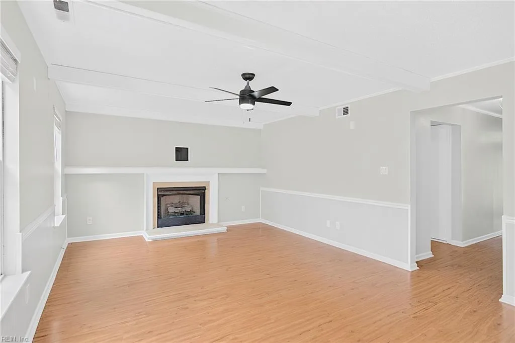 1905 Clifton Bridge DR, VIRGINIABEACH VA 23456 thumb 12