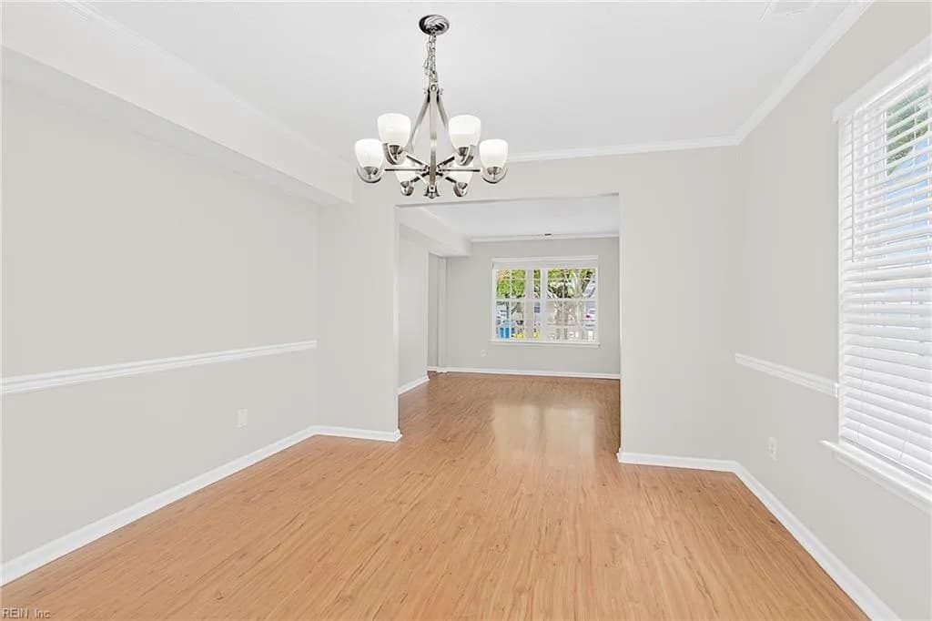 1905 Clifton Bridge DR, VIRGINIABEACH VA 23456 thumb 6