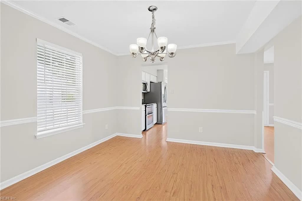 1905 Clifton Bridge DR, VIRGINIABEACH VA 23456 thumb 7