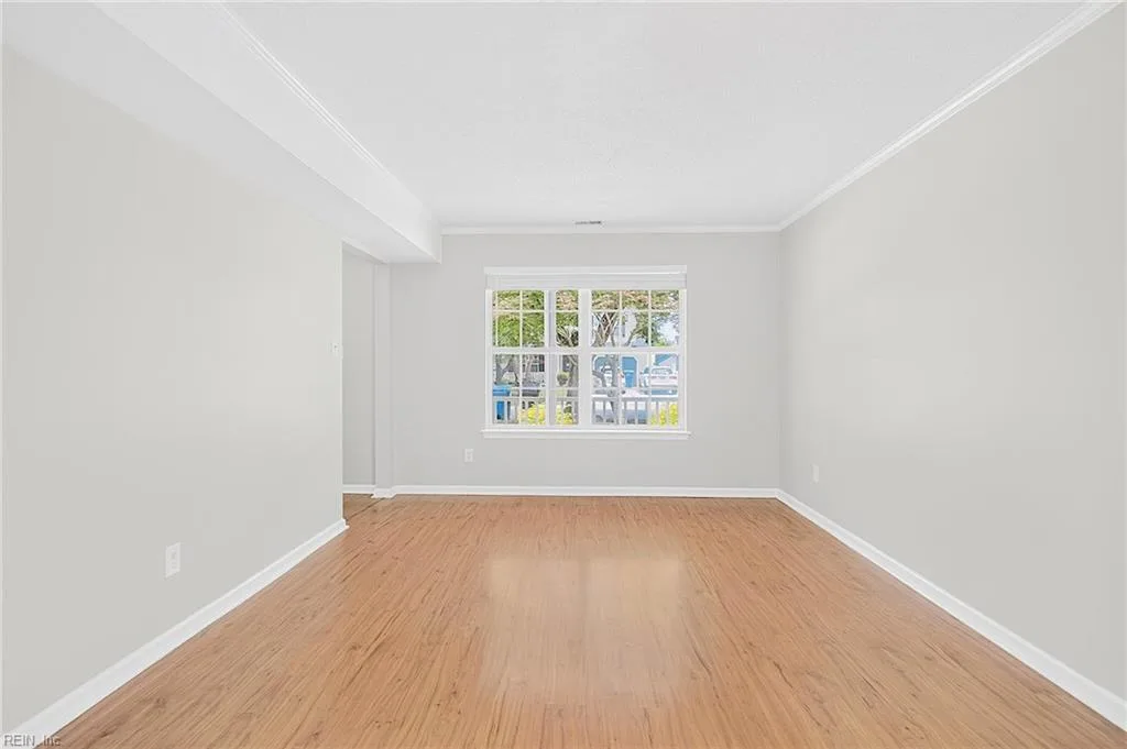 1905 Clifton Bridge DR, VIRGINIABEACH VA 23456 thumb 8