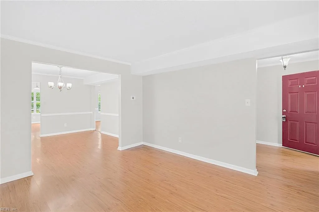 1905 Clifton Bridge DR, VIRGINIABEACH VA 23456 thumb 9