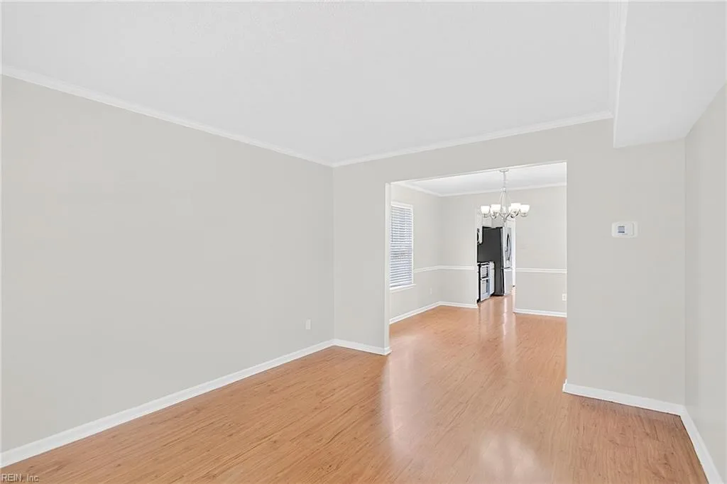 1905 Clifton Bridge DR, VIRGINIABEACH VA 23456 thumb 10