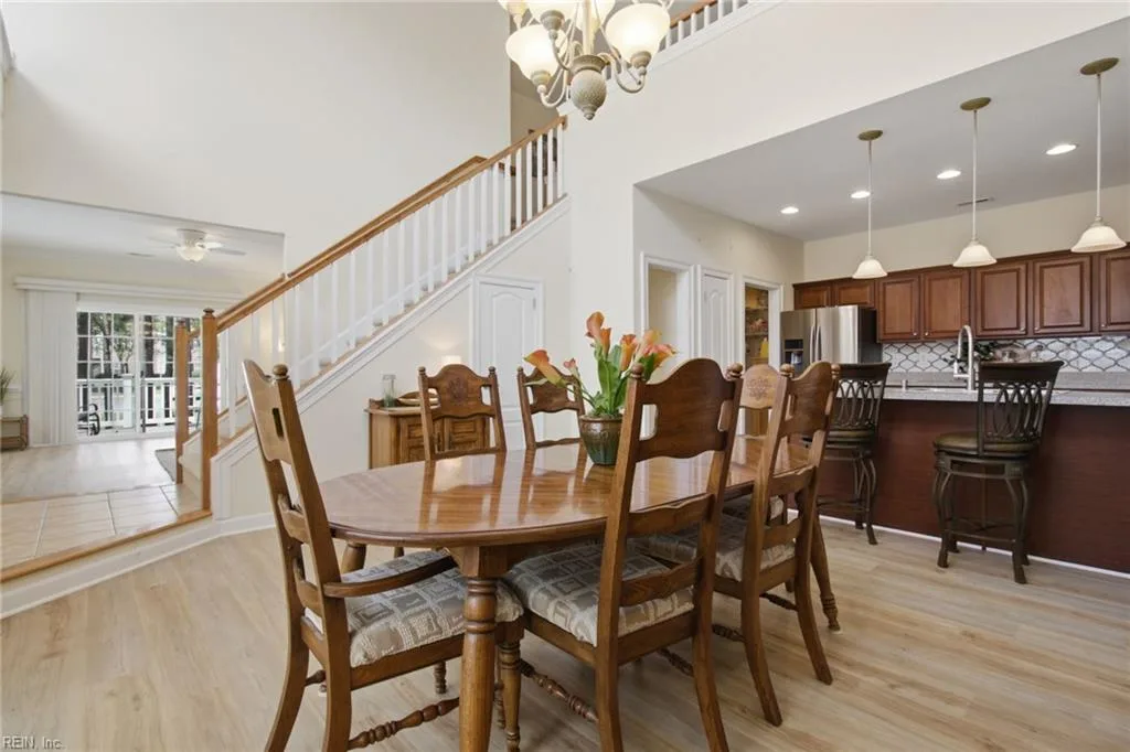 4320 Oneford PL, CHESAPEAKE VA 23321 thumb 12