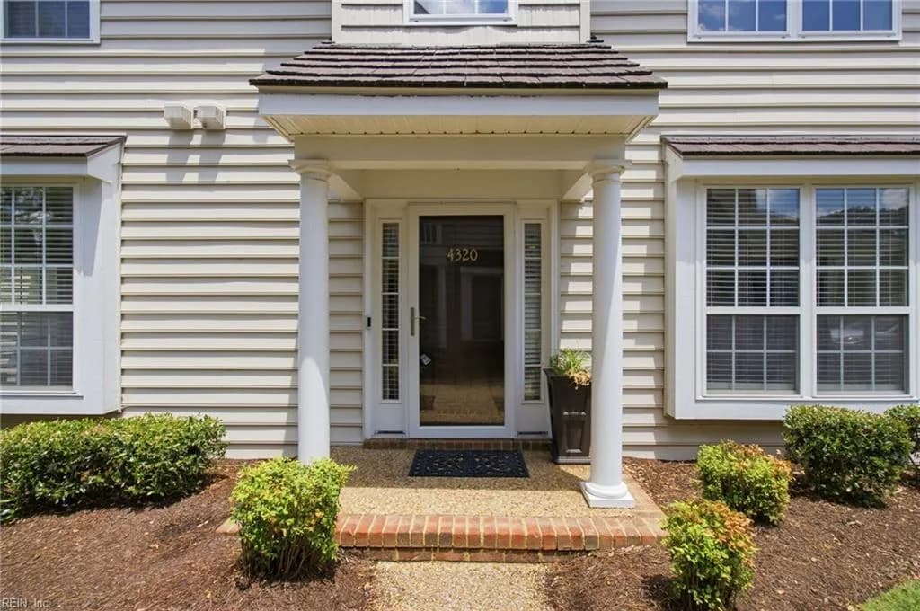 4320 Oneford PL, CHESAPEAKE VA 23321 thumb 6
