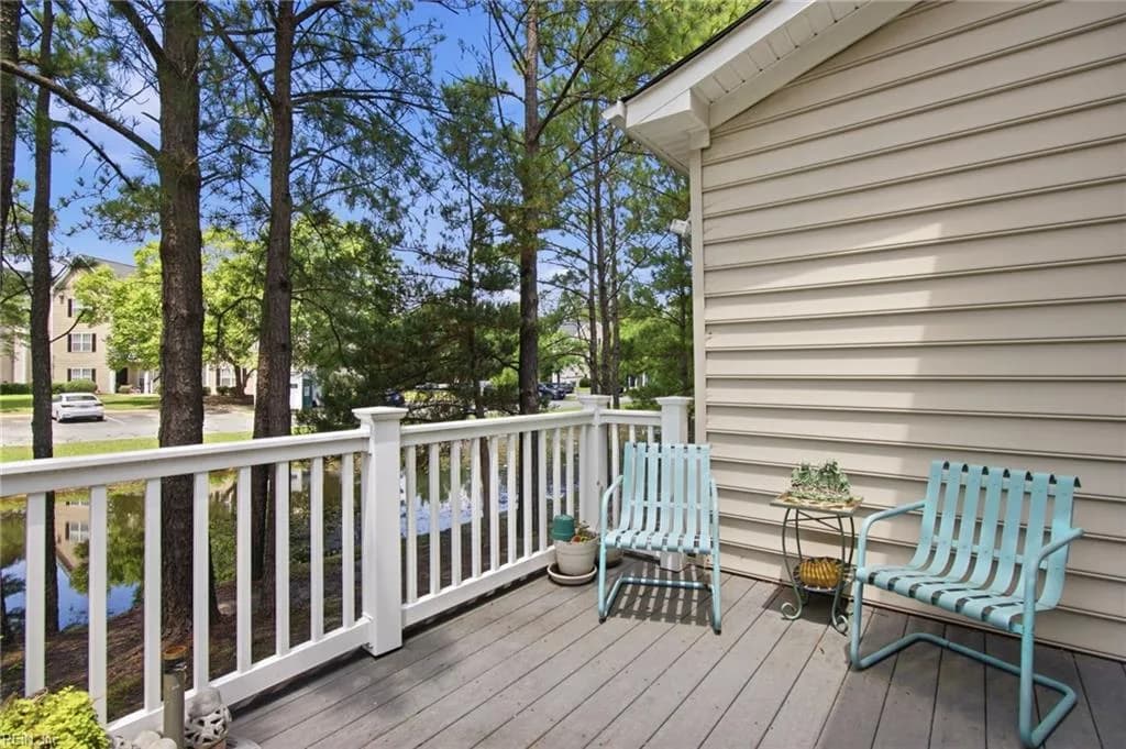 4320 Oneford PL, CHESAPEAKE VA 23321 thumb 7