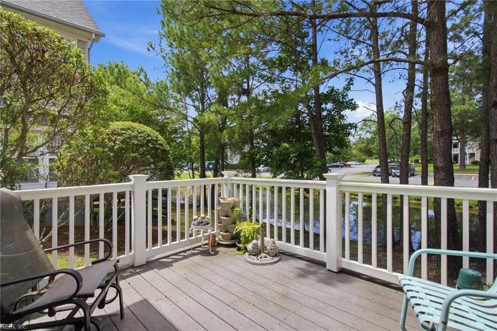 4320 Oneford PL, CHESAPEAKE VA 23321 thumb 8