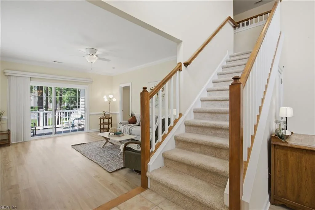 4320 Oneford PL, CHESAPEAKE VA 23321 thumb 9