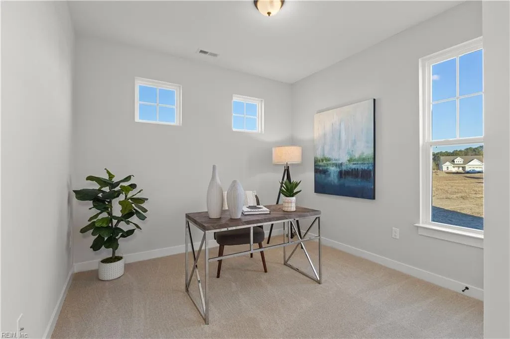 MM Bellhaven-Multi-Gen NONE, CHESAPEAKE VA 23322 thumb 12