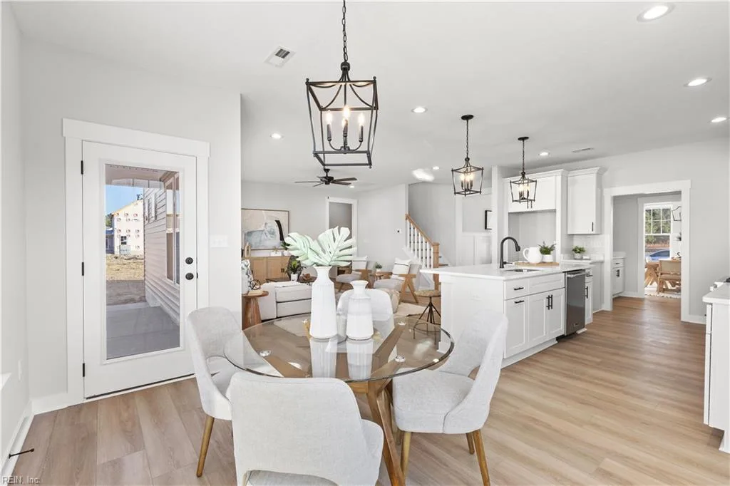 MM Bellhaven-Multi-Gen NONE, CHESAPEAKE VA 23322 thumb 8